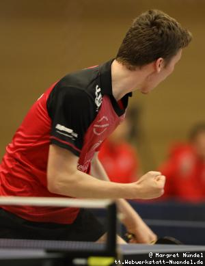Tobias Hippler (K&ouml;ln)