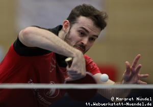 Samuel Walker (K&ouml;ln)