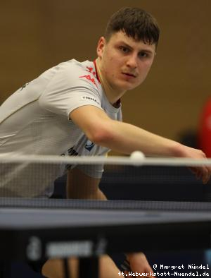 Andrei Putuntica (Mainz)