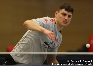 Andrei Putuntica (Mainz)