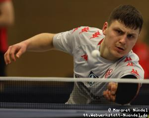 Andrei Putuntica (Mainz)