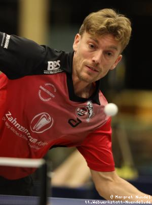 Lennart Wehking (K&ouml;ln)