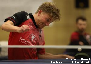 Lennart Wehking (K&ouml;ln)
