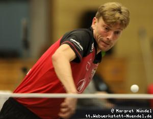 Lennart Wehking (K&ouml;ln)