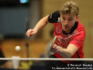 Lennart Wehking (K&ouml;ln)