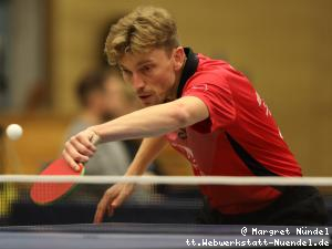 Lennart Wehking (K&ouml;ln)