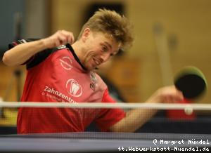 Lennart Wehking (K&ouml;ln)