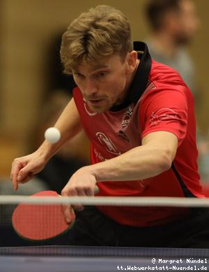 Lennart Wehking (K&ouml;ln)