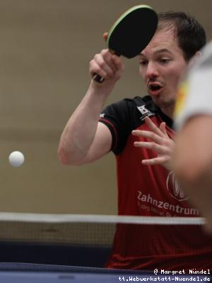 Gianluca Walther (K&ouml;ln)