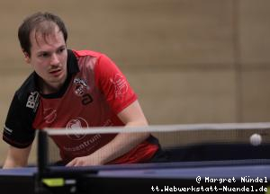 Gianluca Walther (K&ouml;ln)