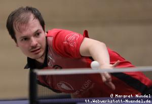 Gianluca Walther (K&ouml;ln)