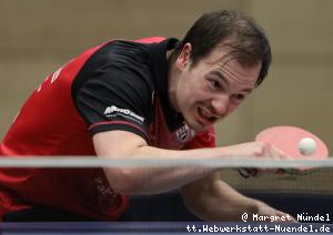 Gianluca Walther (K&ouml;ln)