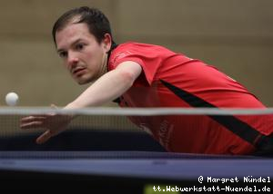Gianluca Walther (K&ouml;ln)