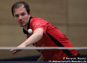 Gianluca Walther (K&ouml;ln)