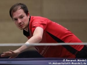 Gianluca Walther (K&ouml;ln)