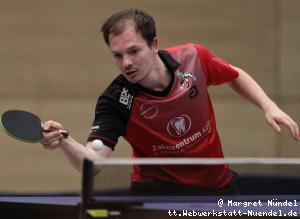 Gianluca Walther (K&ouml;ln)