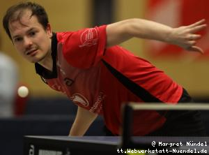 Gianluca Walther (K&ouml;ln)