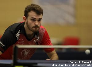 Samuel Walker (K&ouml;ln)