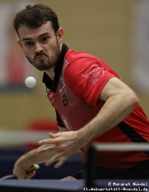Samuel Walker (K&ouml;ln)