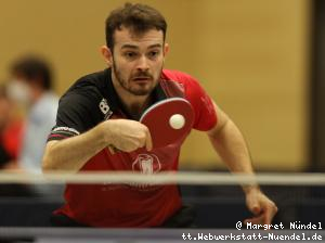 Samuel Walker (K&ouml;ln)