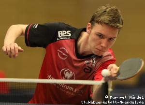 Tobias Hippler (K&ouml;ln)