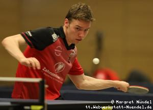 Tobias Hippler (K&ouml;ln)