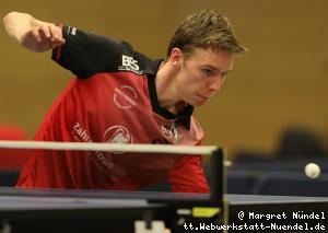 Tobias Hippler (K&ouml;ln)