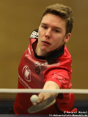Tobias Hippler (K&ouml;ln)