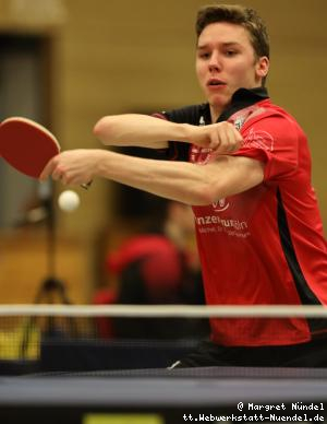 Tobias Hippler (K&ouml;ln)