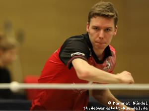 Tobias Hippler (K&ouml;ln)