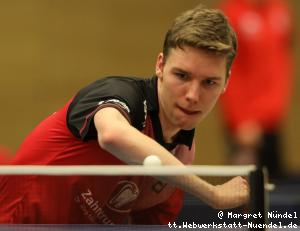 Tobias Hippler (K&ouml;ln)