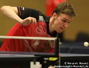 Tobias Hippler (K&ouml;ln)