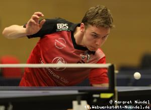 Tobias Hippler (K&ouml;ln)