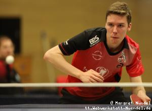 Tobias Hippler (K&ouml;ln)
