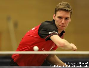 Tobias Hippler (K&ouml;ln)