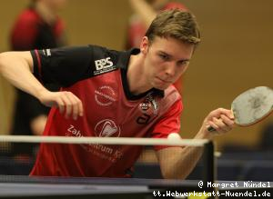 Tobias Hippler (K&ouml;ln)