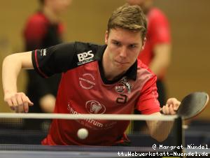 Tobias Hippler (K&ouml;ln)