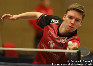 Tobias Hippler (K&ouml;ln)