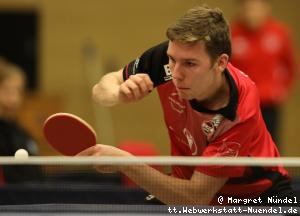 Tobias Hippler (K&ouml;ln)