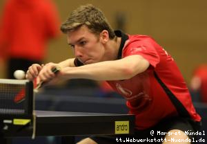Tobias Hippler (K&ouml;ln)