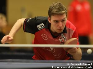 Tobias Hippler (K&ouml;ln)