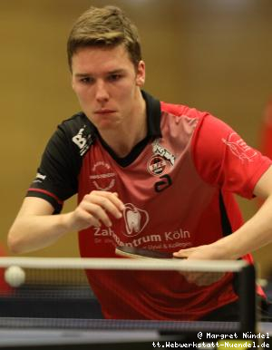 Tobias Hippler (K&ouml;ln)