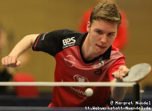 Tobias Hippler (K&ouml;ln)
