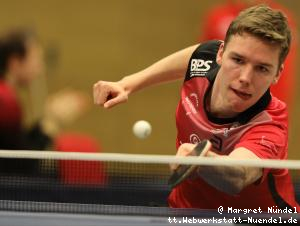 Tobias Hippler (K&ouml;ln)