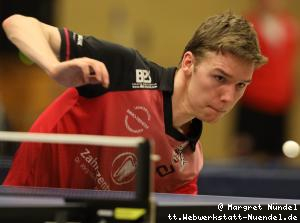 Tobias Hippler (K&ouml;ln)