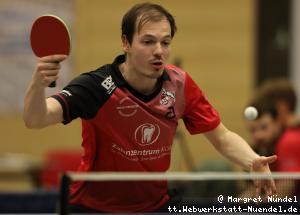 Gianluca Walther (K&ouml;ln)