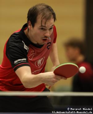 Gianluca Walther (K&ouml;ln)