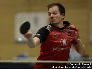 Gianluca Walther (K&ouml;ln)