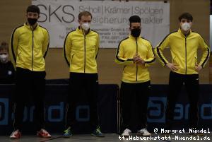 Team Hilpoltstein