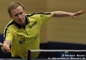 Alexander Flemming (Hilpoltstein)